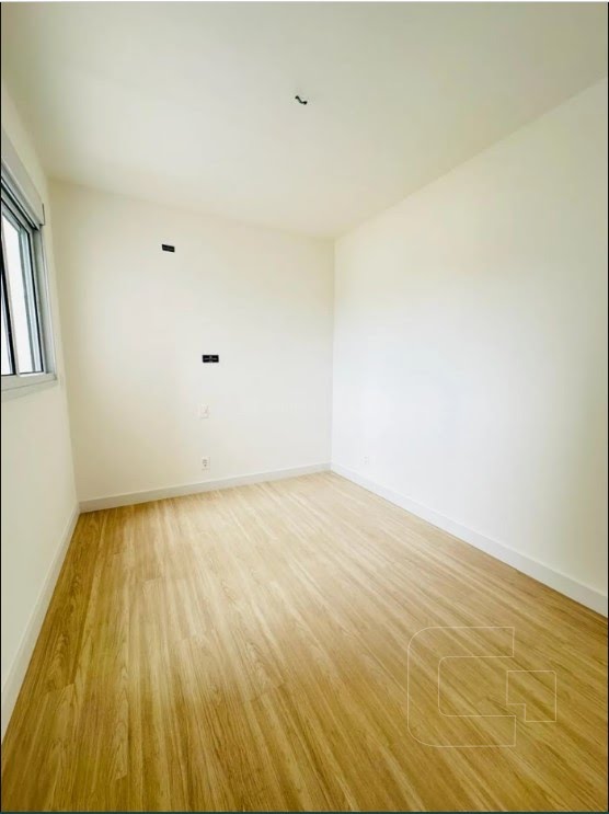 Apartamento à venda com 3 quartos, 1 suíte, 2 vagas e 119m² no Zona 03, Maringá (PR) — foto 13 de 24