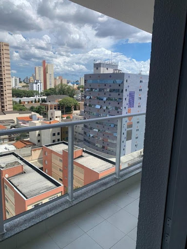 FOTO_1