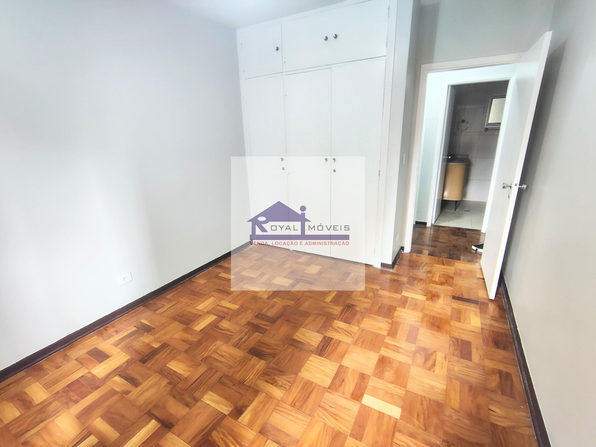 Apartamento à venda com 3 quartos, 2 suítes, 2 vagas e 170m² no Vila Clementino, São Paulo (SP) — foto 11 de 30