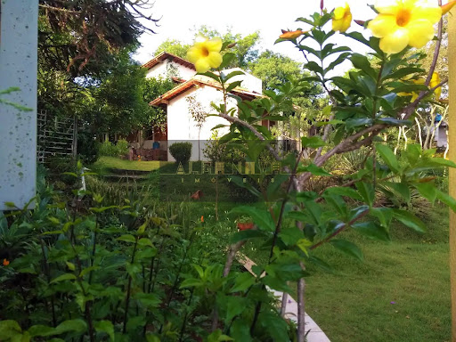 VENDE-SE MARAVILHOSA CHÁCARA ECOLÓGICA EM PIRANGUINHO MG 