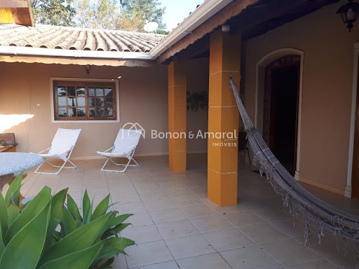 Casa de Condomínio, 4 quartos - Foto 29