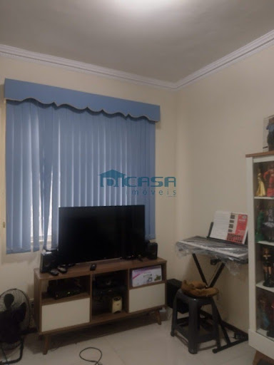 Foto 08