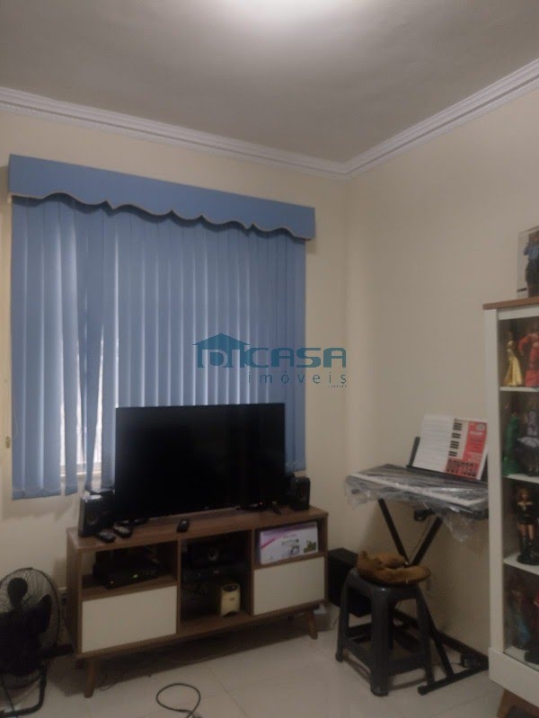 Foto 08