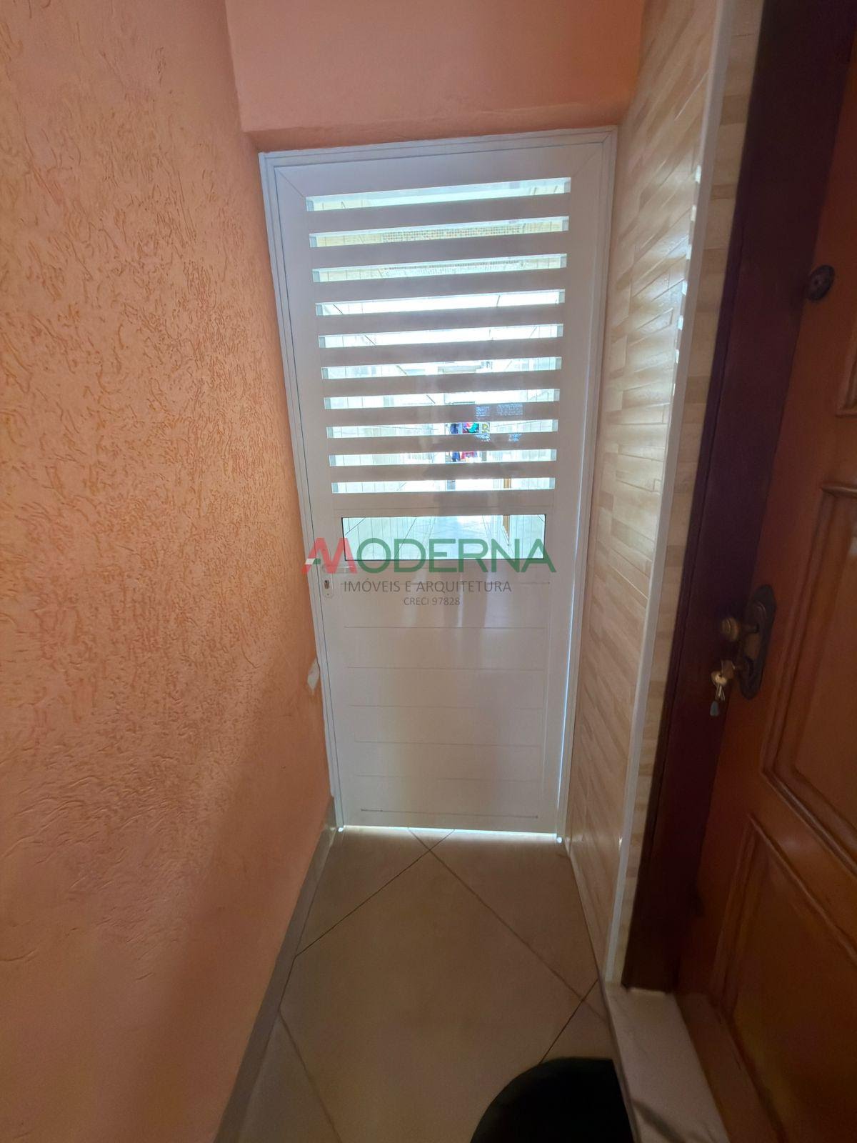 Casa à venda com 3 quartos, 1 suíte, 2 vagas e 174m² no Paulicéia, São Bernardo do Campo (SP) — foto 12 de 15