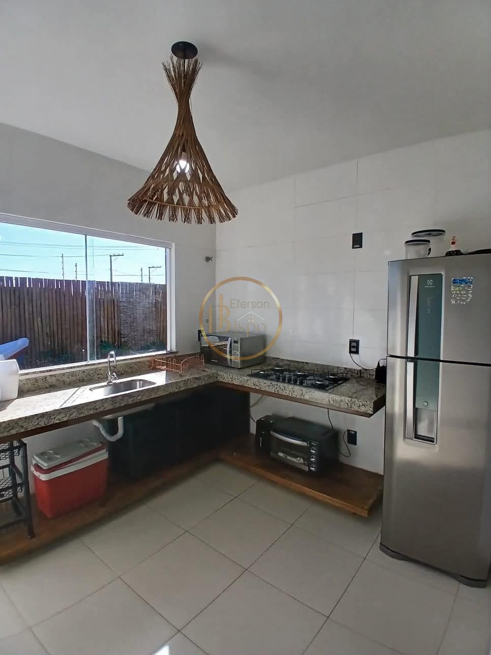 Casa à venda com 3 quartos, 1 suíte, 2 vagas e 326m² no Jardins do Porto, Porto Seguro (BA) — foto 5 de 13