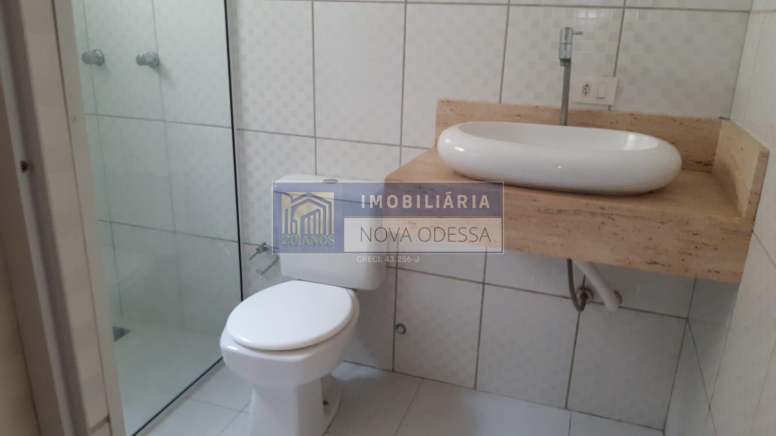 Casa à venda com 2 quartos, 2 banheiros, 2 vagas e 112m² no Parque Nova Carioba, Americana (SP) — foto 10 de 21