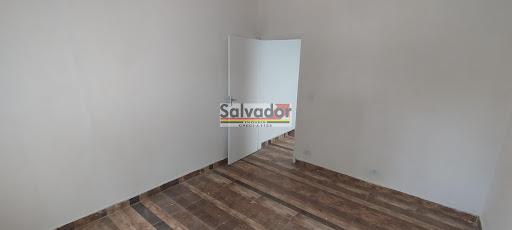 Assobradado no Taboão  -  Diadema