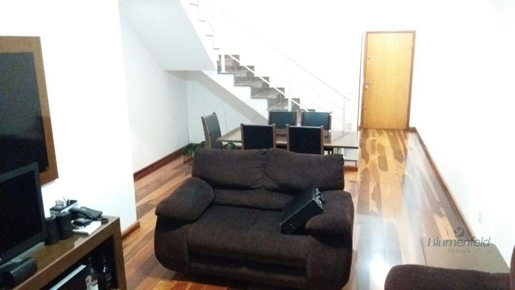Apartamento à venda com 4 quartos, 2 suítes e 1 vaga no Vila Nova Socorro, Mogi das Cruzes (SP) — foto 8 de 30