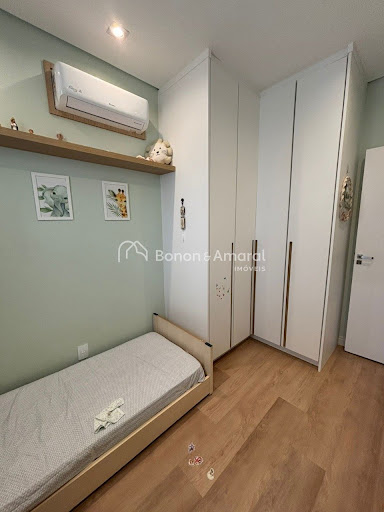 Casa de Condomínio, 3 quartos - Foto 15