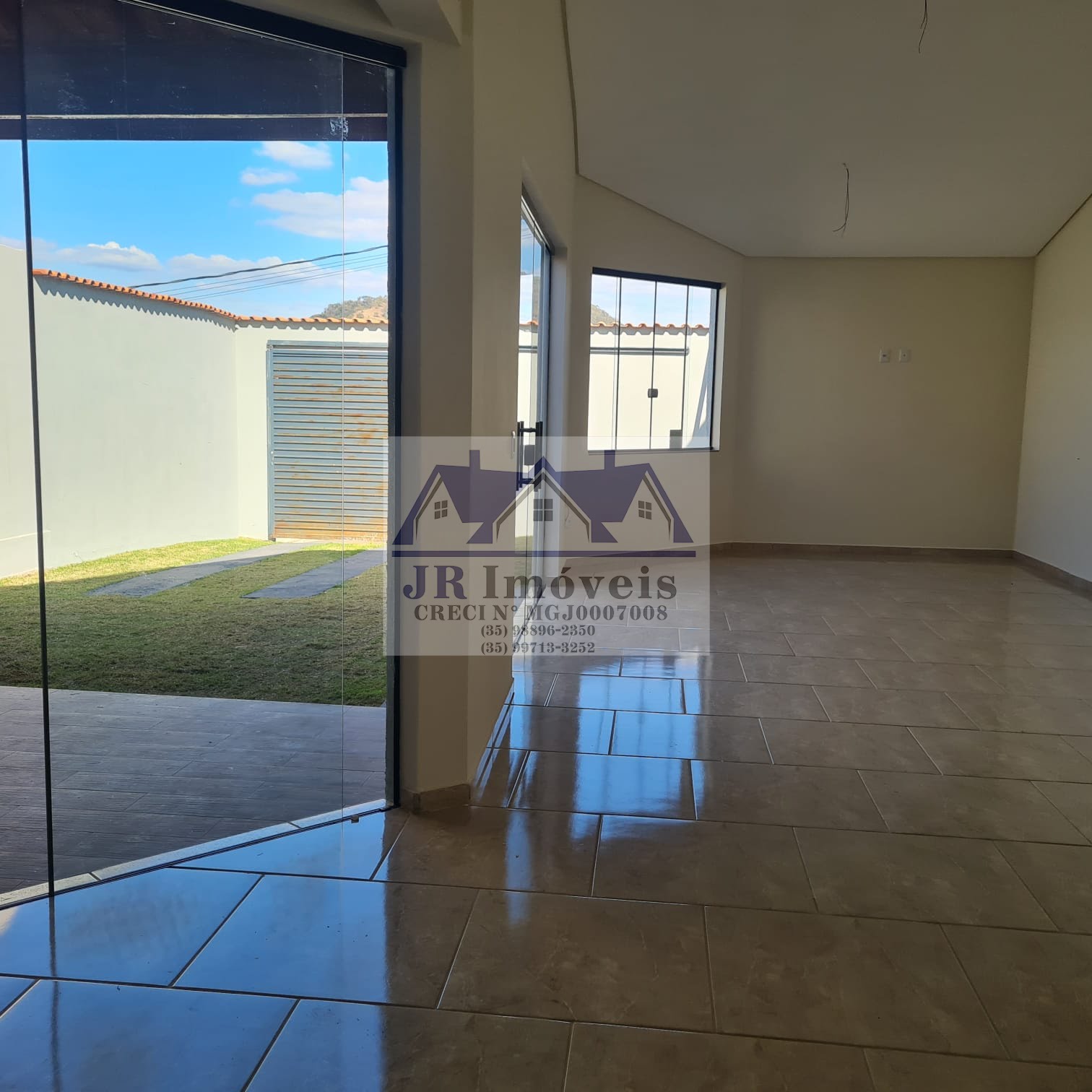 Casa à venda com 2 suítes, 4 vagas e 200m² no Açude, Colina Verde, Itajubá (MG) — foto 27 de 30