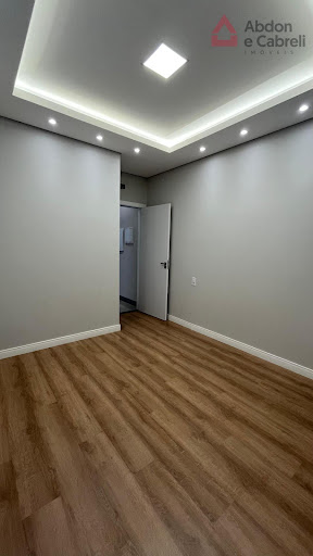 Quarto 1