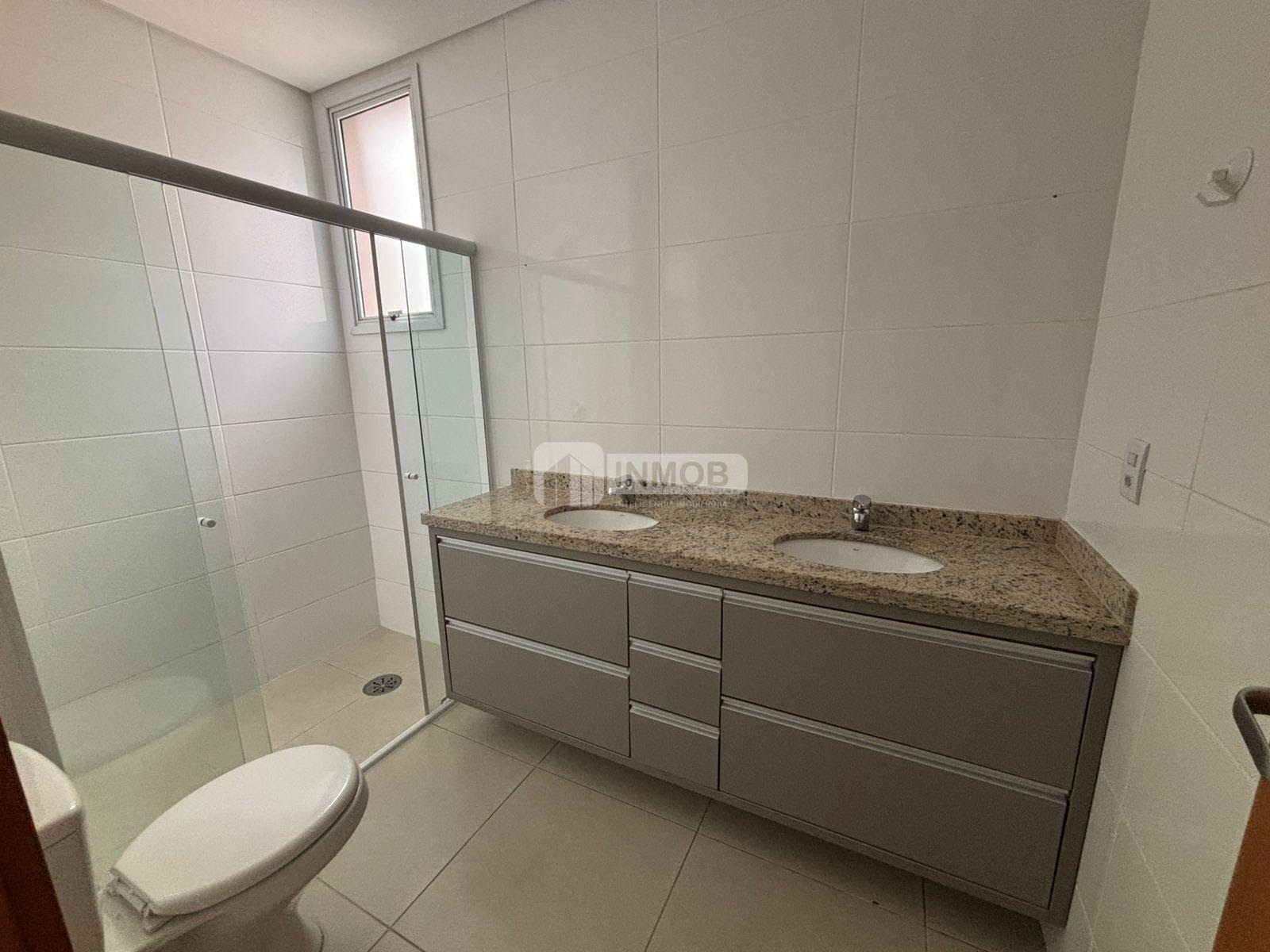Apartamento à venda com 3 quartos, 3 suítes, 2 vagas e 155m² no Vila Edmundo, Taubaté (SP) — foto 16 de 30