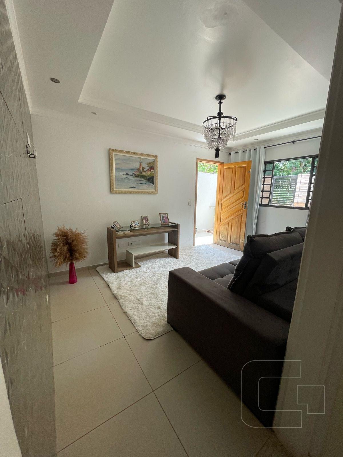 Casa à venda com 3 quartos, 4 vagas e 278m² no Jardim Flamingos, Apucarana (PR) — foto 17 de 26