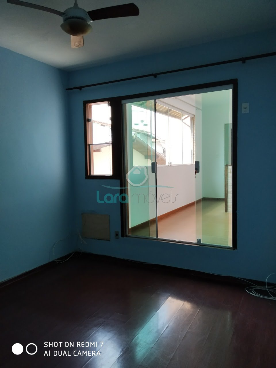 Casa à venda com 3 quartos, 1 suíte, 1 vaga e 158m² no Centro, Macaé (RJ) — foto 13 de 13