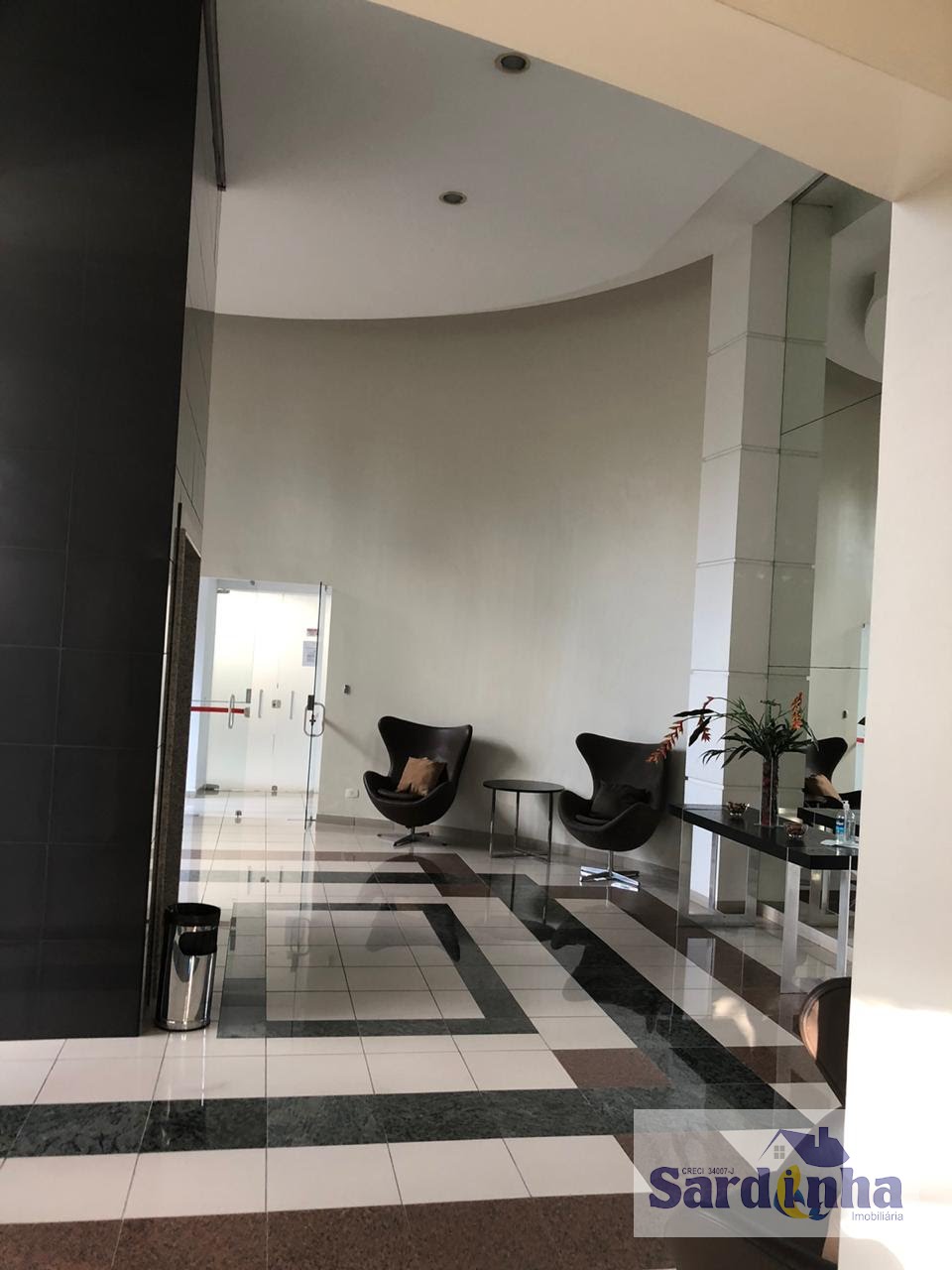 Apartamento à venda com 2 quartos, 2 suítes, 3 vagas e 116m² no Brooklin Paulista, São Paulo (SP) — foto 21 de 25