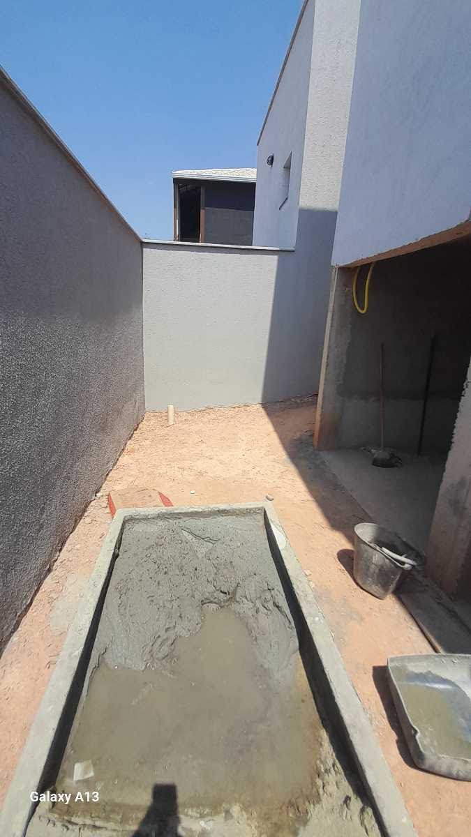 Casa à venda com 3 quartos, 1 suíte, 2 vagas e 90m² no Novo Centro, Santa Luzia (MG) — foto 22 de 30