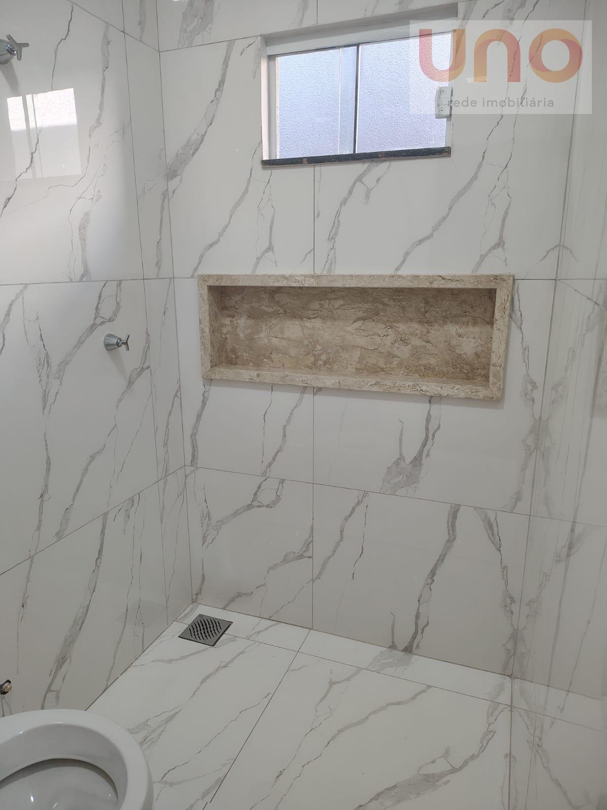 Casa à venda com 2 quartos, 1 suíte, 4 vagas e 73m² no Jardim Montevideu, Campo Grande (MS) — foto 15 de 24