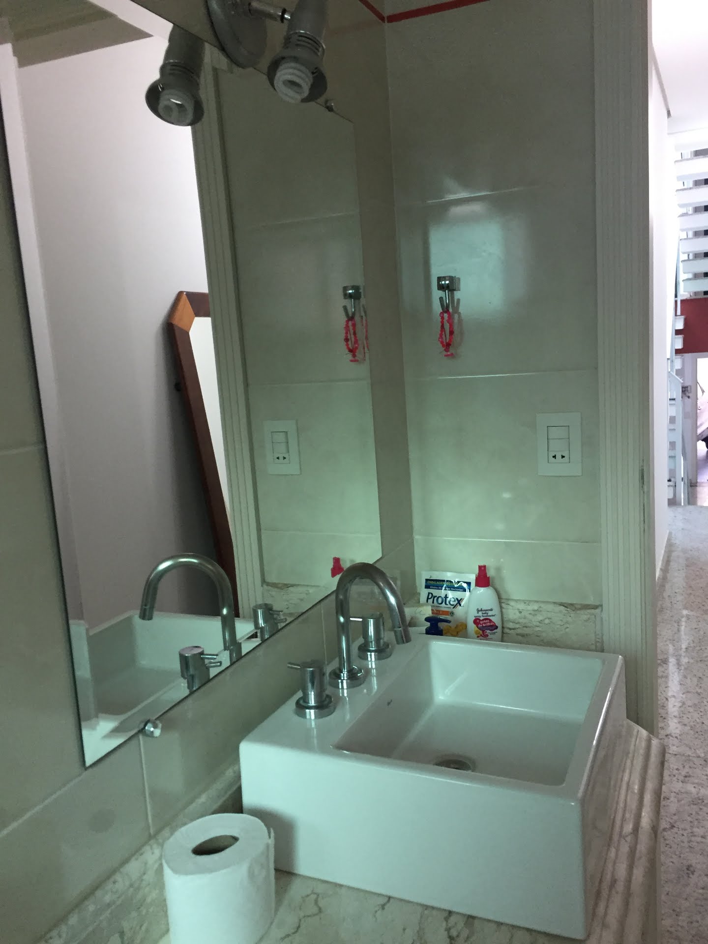 Casa à venda com 4 quartos, 2 suítes, 4 vagas e 260m² no Vila Gilda, Santo André (SP) — foto 24 de 30