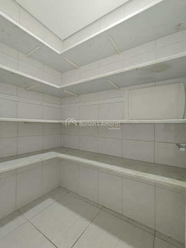 Apartamento, 4 quartos, 167 m² - Foto 11