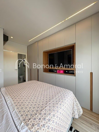Apartamento, 3 quartos, 91 m² - Foto 10