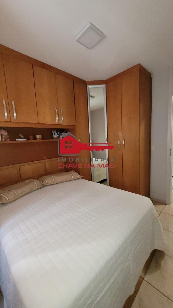 Foto 07