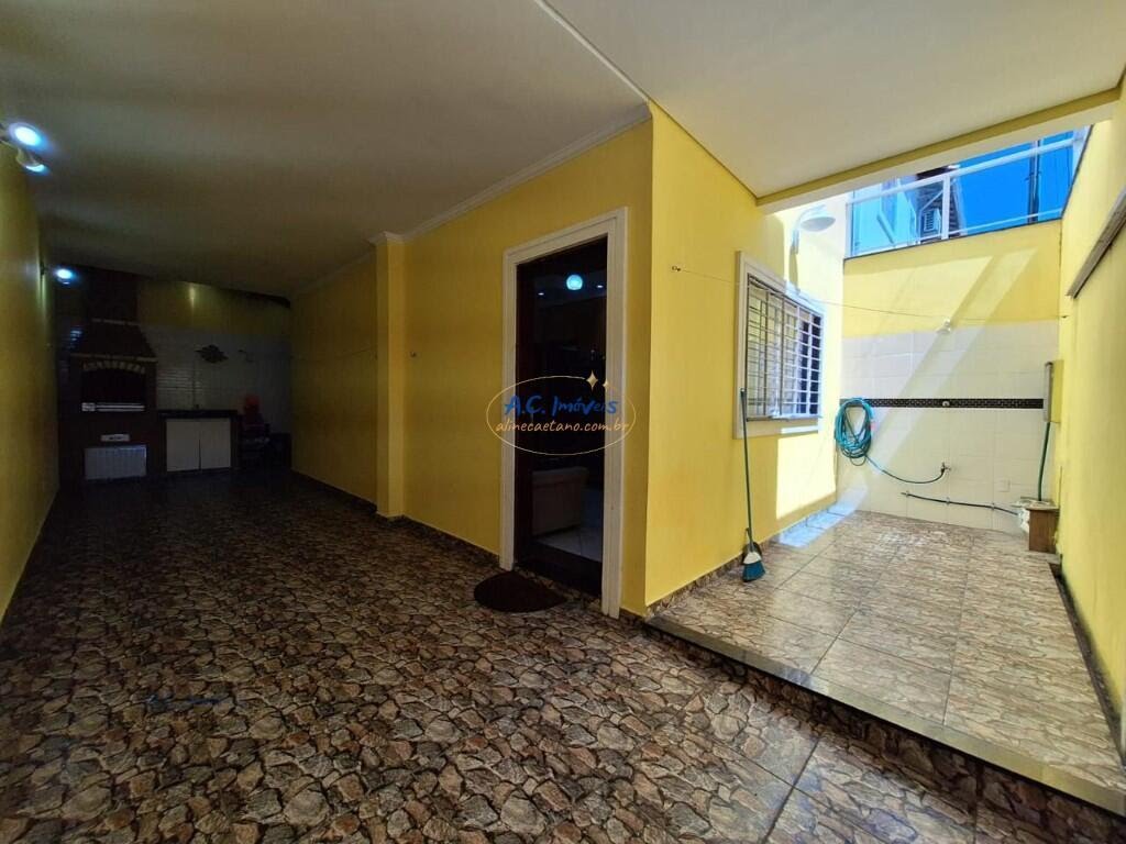 Casa à venda com 2 quartos, 1 suíte, 2 vagas e 70m² no Vila Assuncao, Praia Grande (SP) — foto 21 de 28