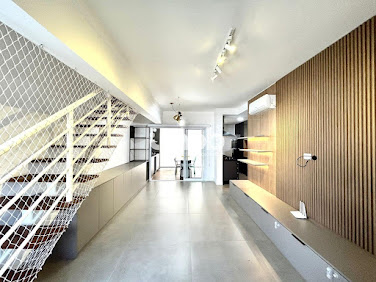 Casa à Venda em Condomínio Tirreno Residences - Sorocaba/SP