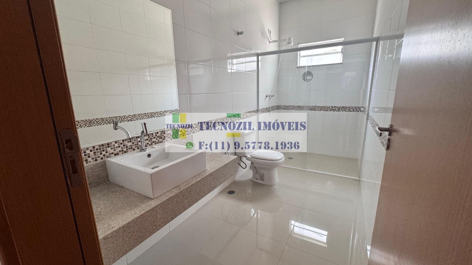 Sobrado, 3 quartos, 175 m² - Foto 17