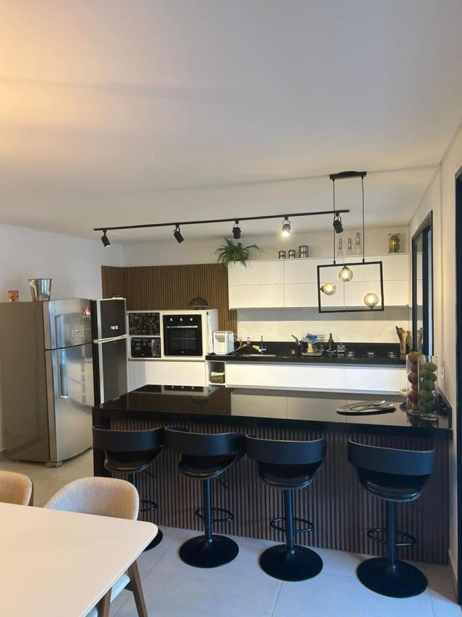 Casa à venda com 3 quartos, 3 suítes, 4 vagas e 230m² no Jardim das Nações, Taubaté (SP) — foto 15 de 29