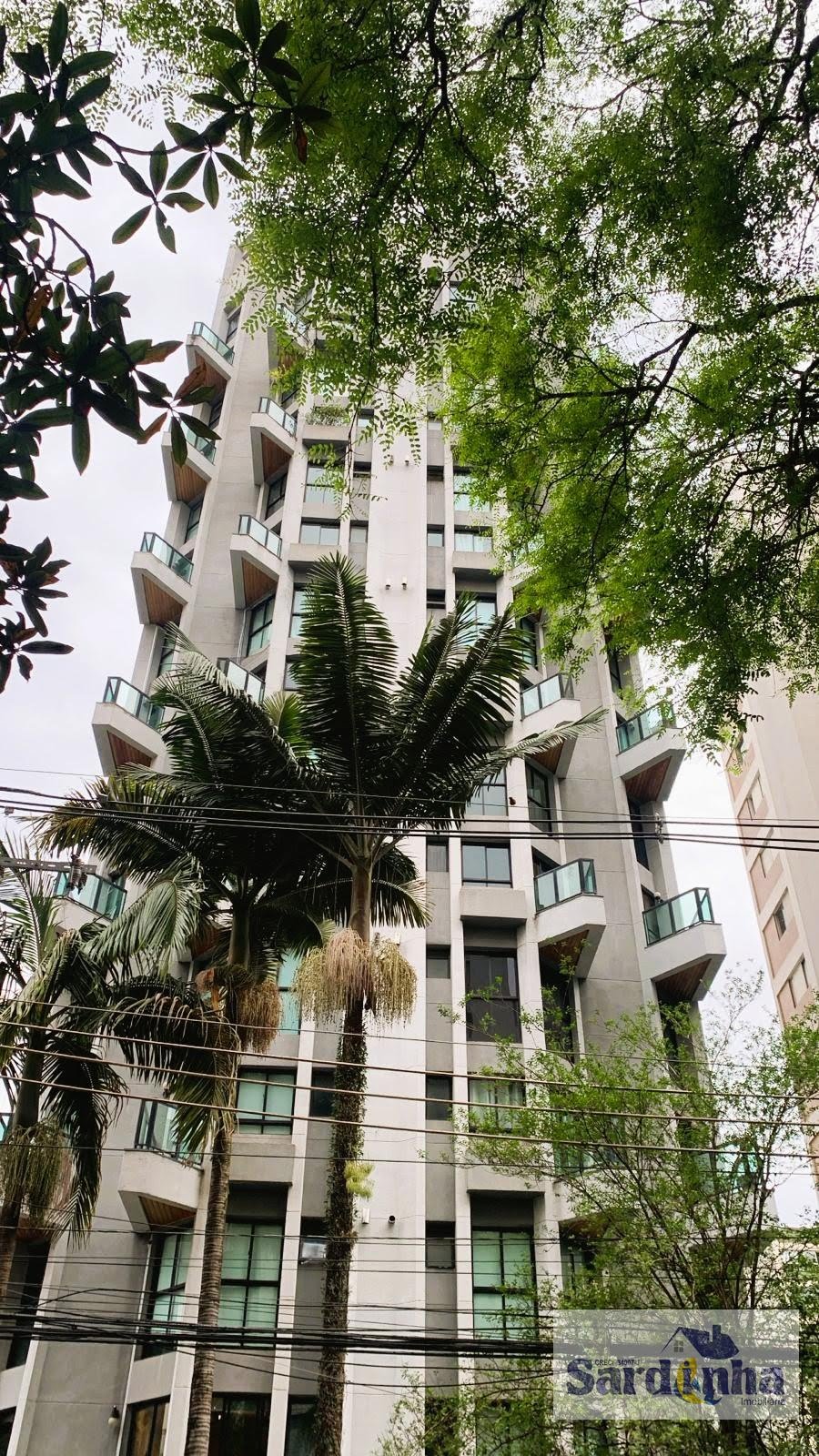 Apartamento para alugar com 1 quarto, 1 suíte, 1 vaga e 58m² no Itaim Bibi, São Paulo (SP) — foto 26 de 26