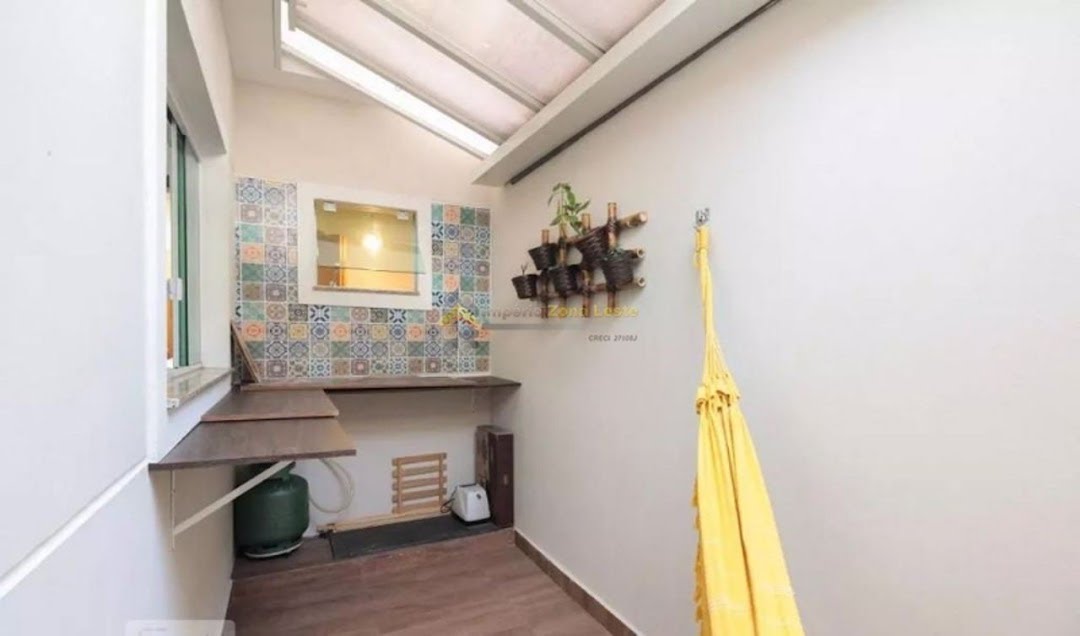 Casa, 3 quartos, 90 m² - Foto 17