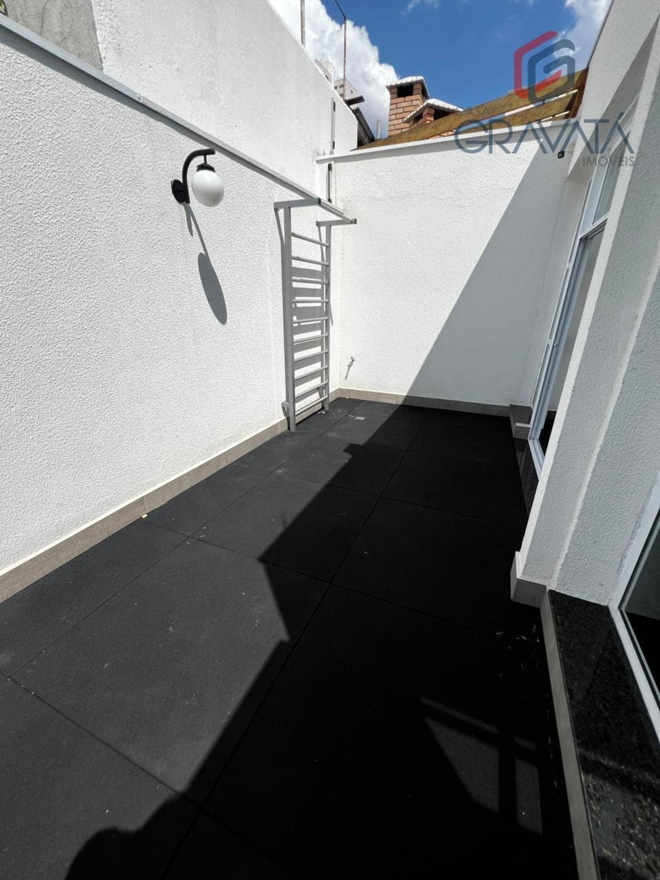 Apartamento à venda com 3 quartos, 1 suíte, 1 vaga e 84m² no Barcelona, São Caetano do Sul (SP) — foto 14 de 30