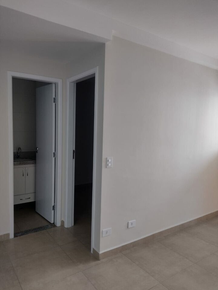 Apartamento à venda com 2 quartos, 1 banheiro e 1 vaga no Vila Carrão, São Paulo (SP) — foto 16 de 16