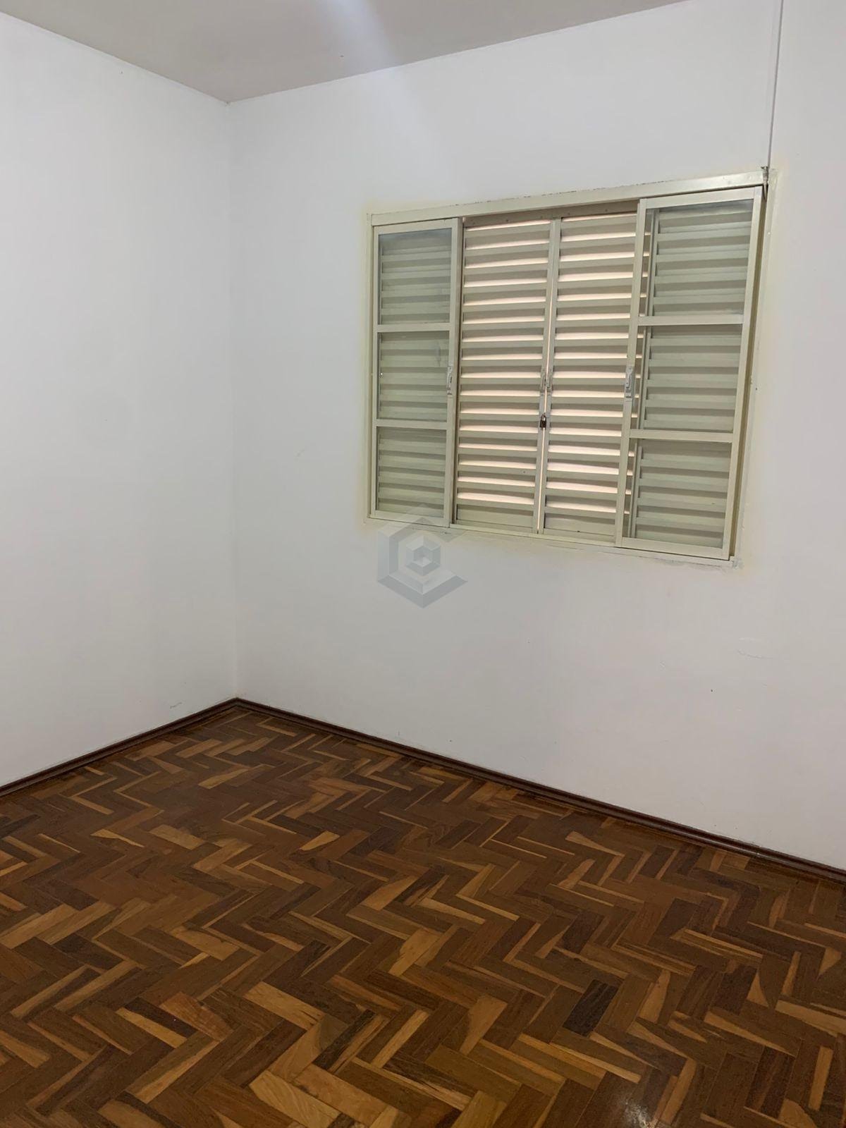 Casa para alugar com 4 quartos, 1 suíte, 3 vagas e 182m² no Jardim Vera Cruz, Sorocaba (SP) — foto 15 de 22