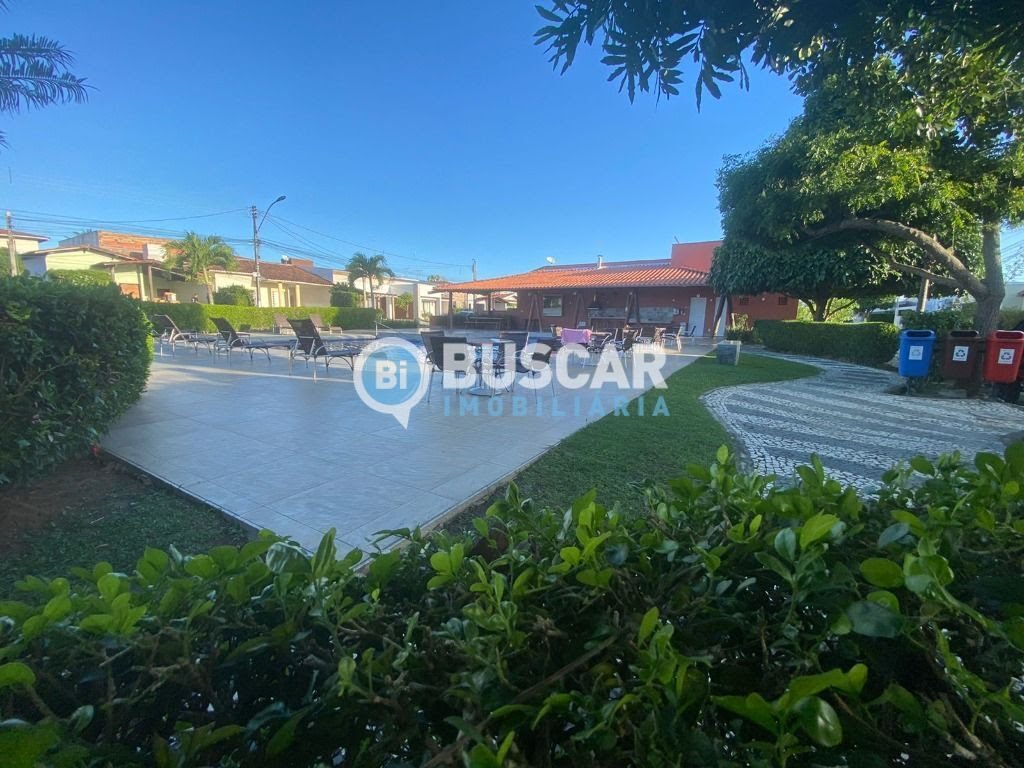 Casa à venda com 3 quartos, 1 suíte, 4 vagas e 654m² no Santa Mônica II, Feira de Santana (BA) — foto 25 de 25