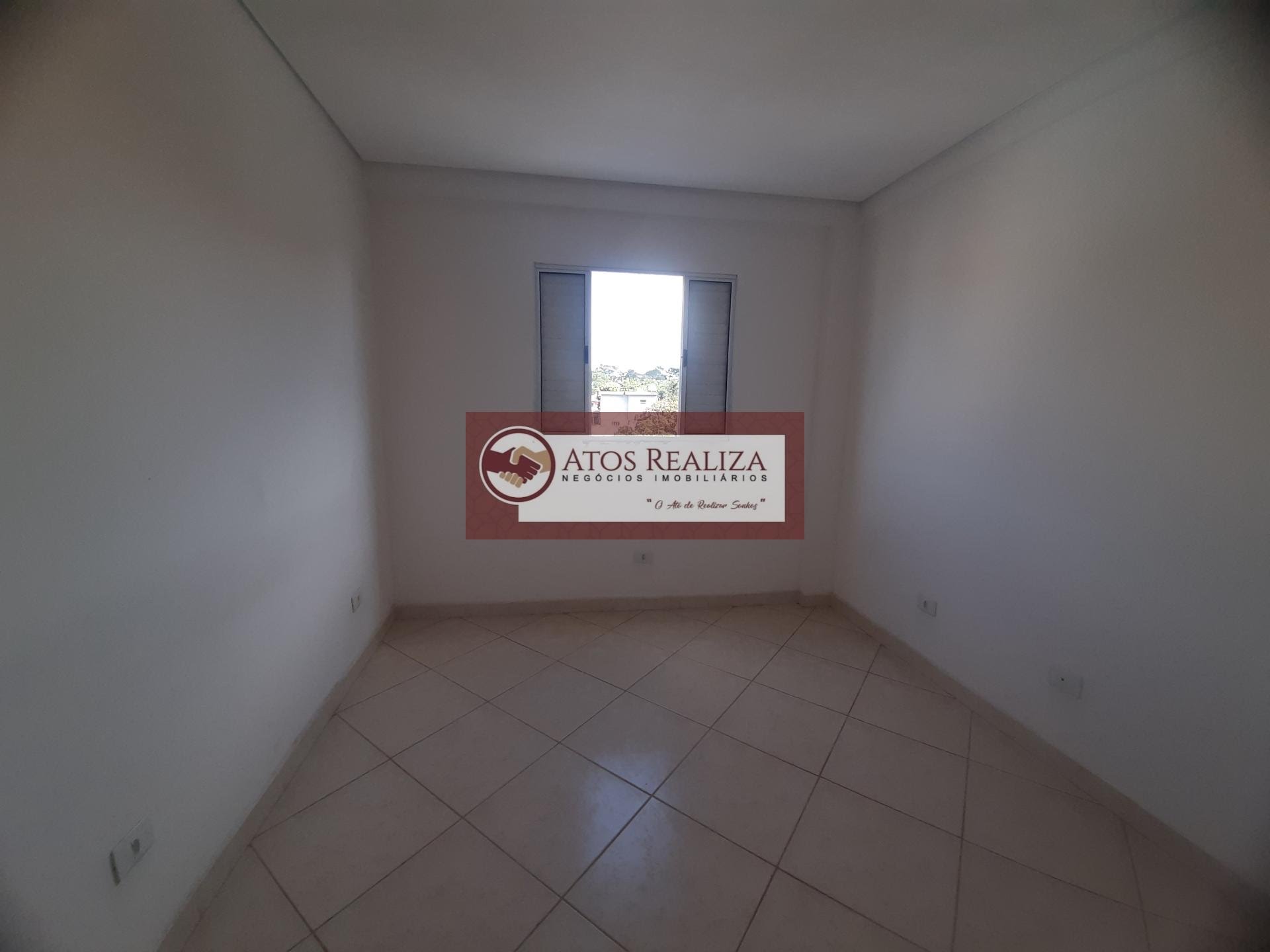 Apartamento para alugar com 2 quartos, 1 banheiro, 1 vaga e 64m² no Jardim Real, São Paulo (SP) — foto 20 de 30