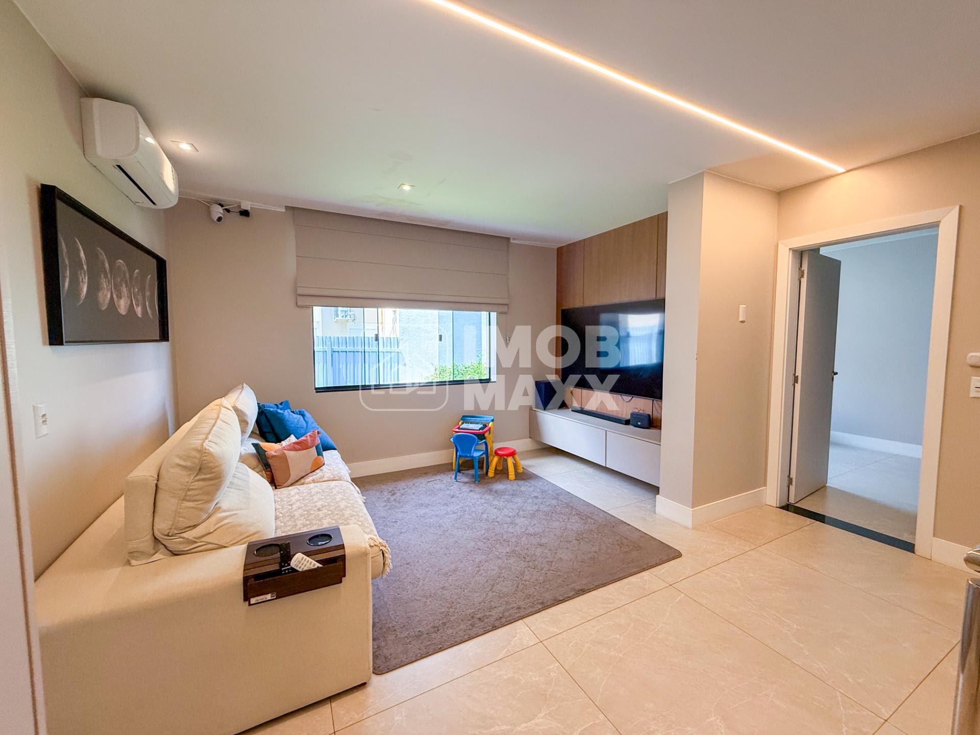 Casa, 4 quartos, 563 m² - Foto 27