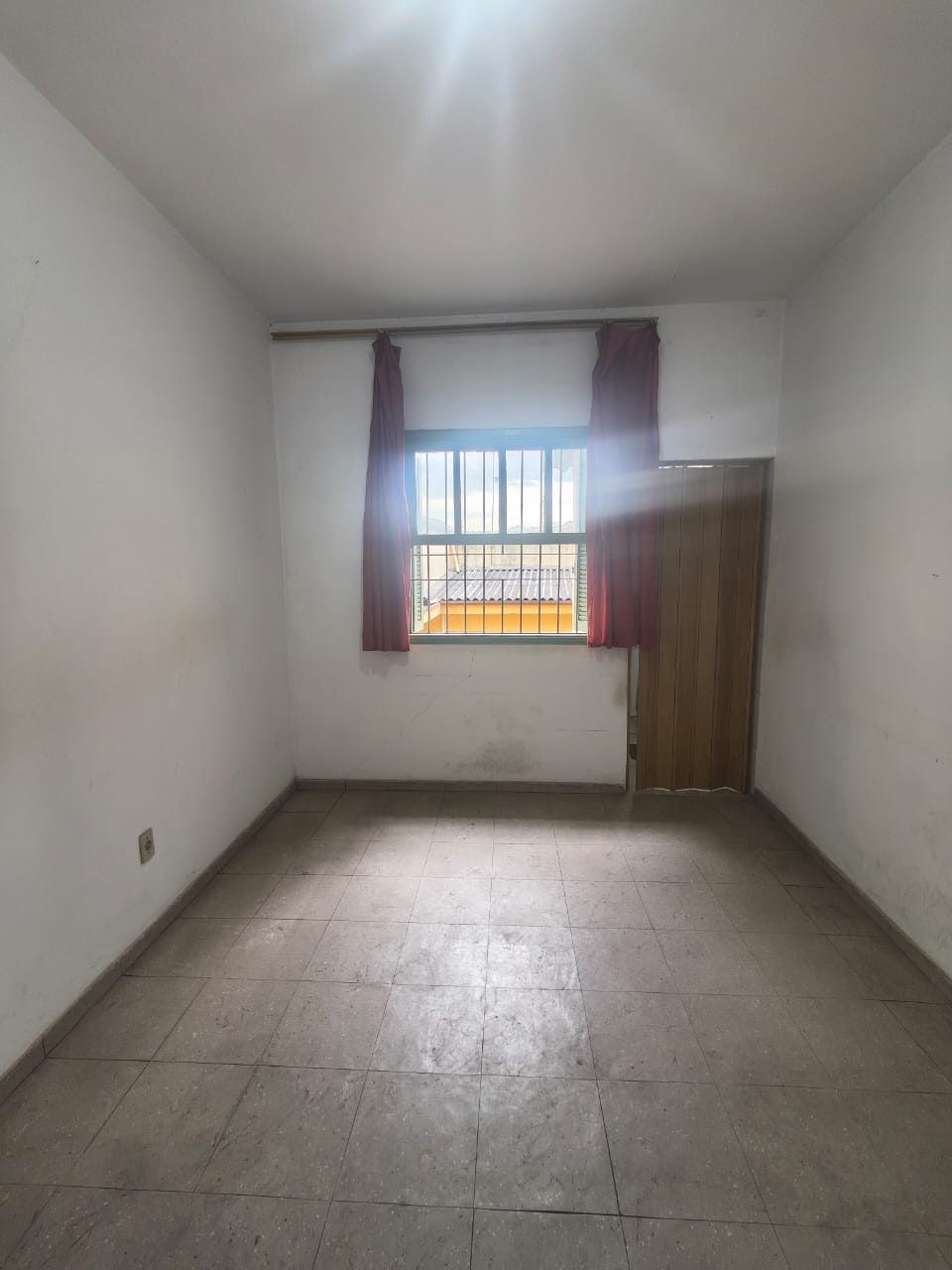 Apartamento à venda com 2 quartos, 1 suíte, 1 vaga e 141m² no Vila Pereira Barreto, São Paulo (SP) — foto 16 de 29