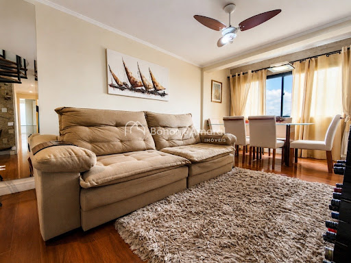 Apartamento, 3 quartos, 156 m² - Foto 15