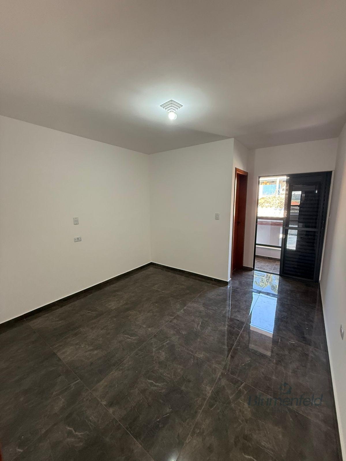 Casa à venda com 2 quartos, 2 suítes, 3 vagas e 90m² no Jardim Rio Negro, Itaquaquecetuba (SP) — foto 12 de 14