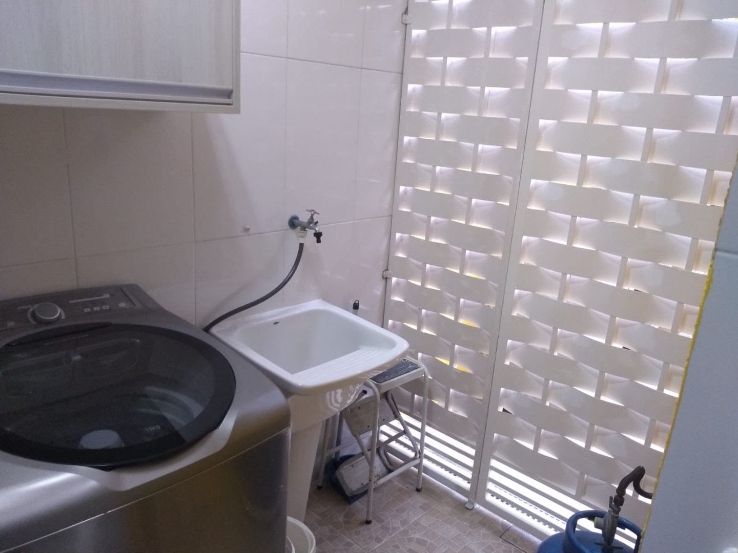 Sobrado, 2 quartos, 85 m² - Foto 50