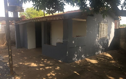 Casa à venda em Casa Branca