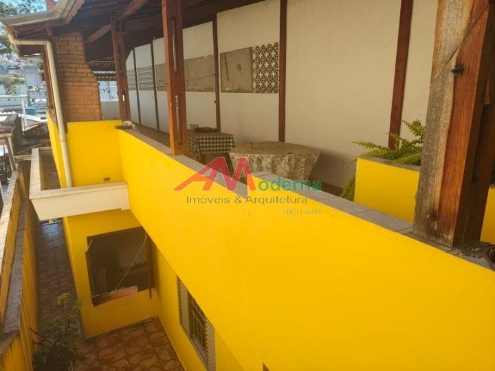 Casa à venda com 2 quartos, 2 banheiros, 2 vagas e 182m² no Paulicéia, São Bernardo do Campo (SP) — foto 20 de 24