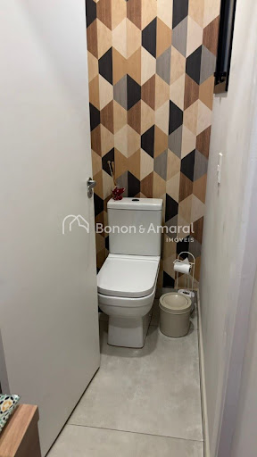 Casa, 3 quartos, 224 m² - Foto 24