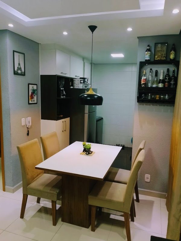 Foto 01