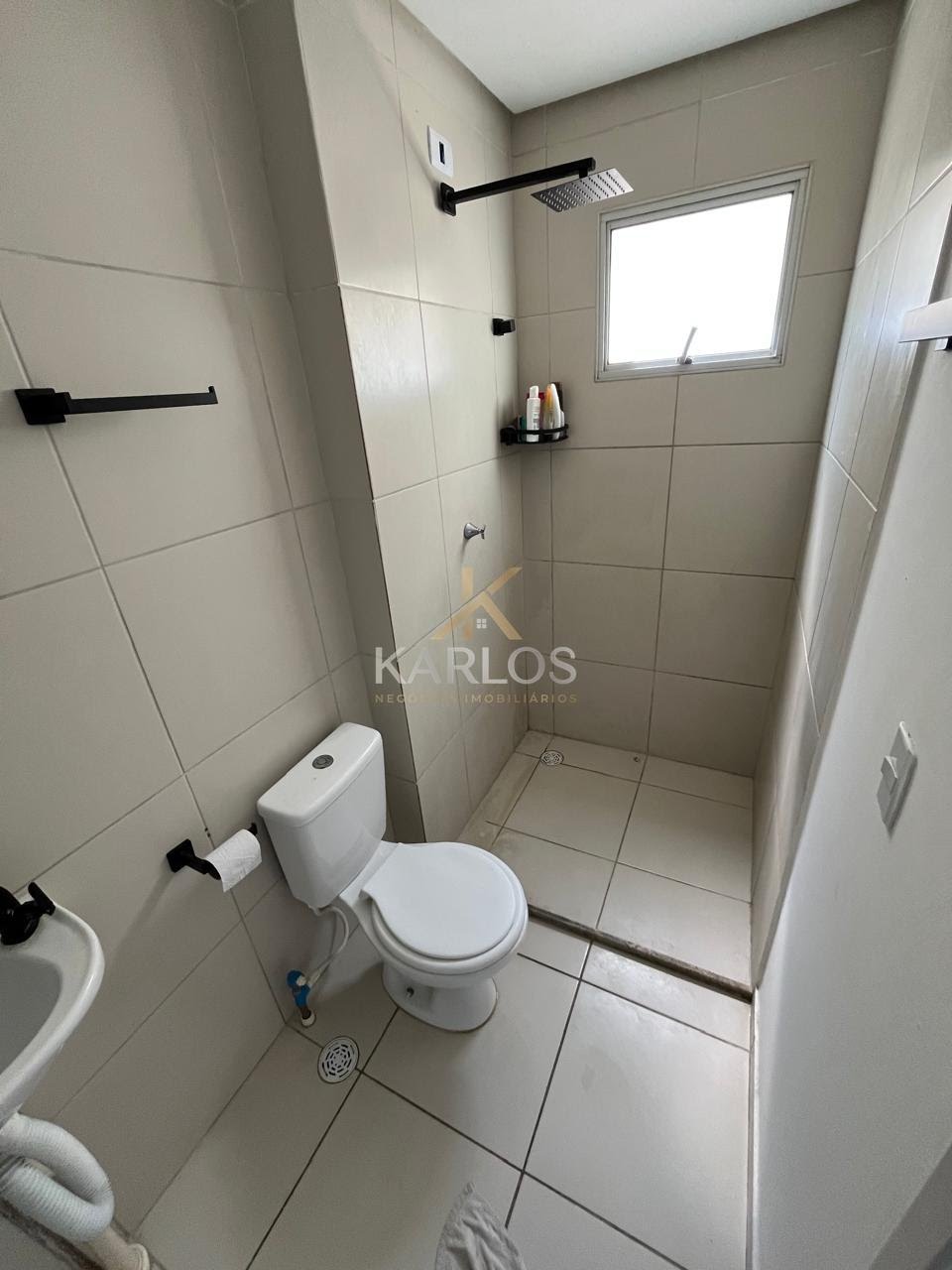 Apartamento à venda com 2 quartos, 1 banheiro, 1 vaga e 50m² no Nossa Senhora da Conceição, Paulista (PE) — foto 29 de 30