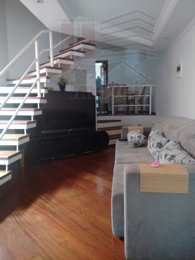 Sala TV