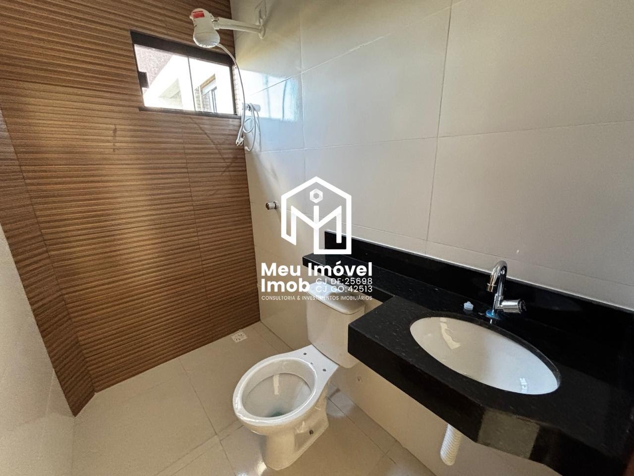 Apartamento, 2 quartos, 57 m² - Foto 22