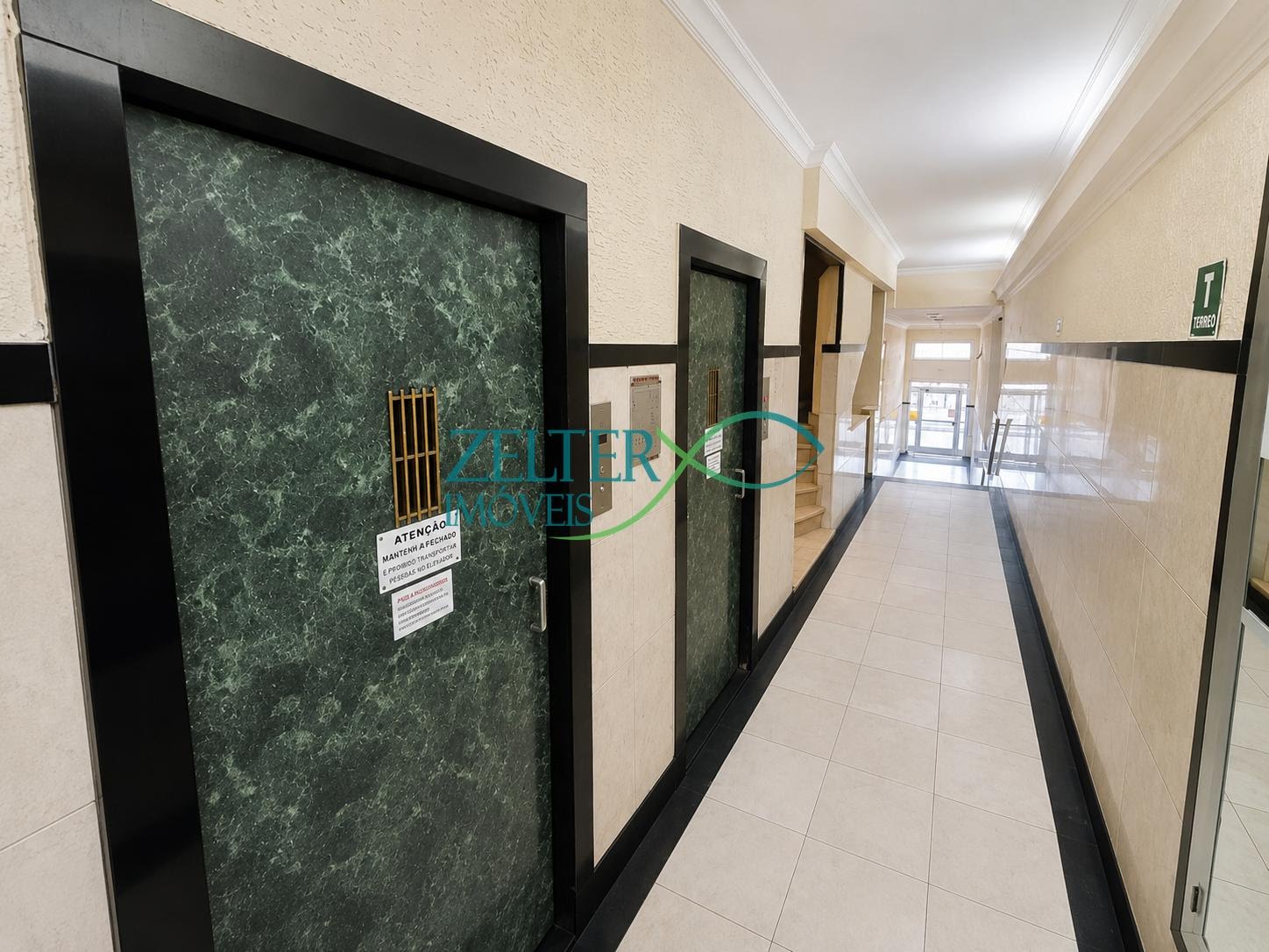 Apartamento à venda com 2 quartos, 1 banheiro e 60m² no Penha, Rio de Janeiro (RJ) — foto 5 de 26