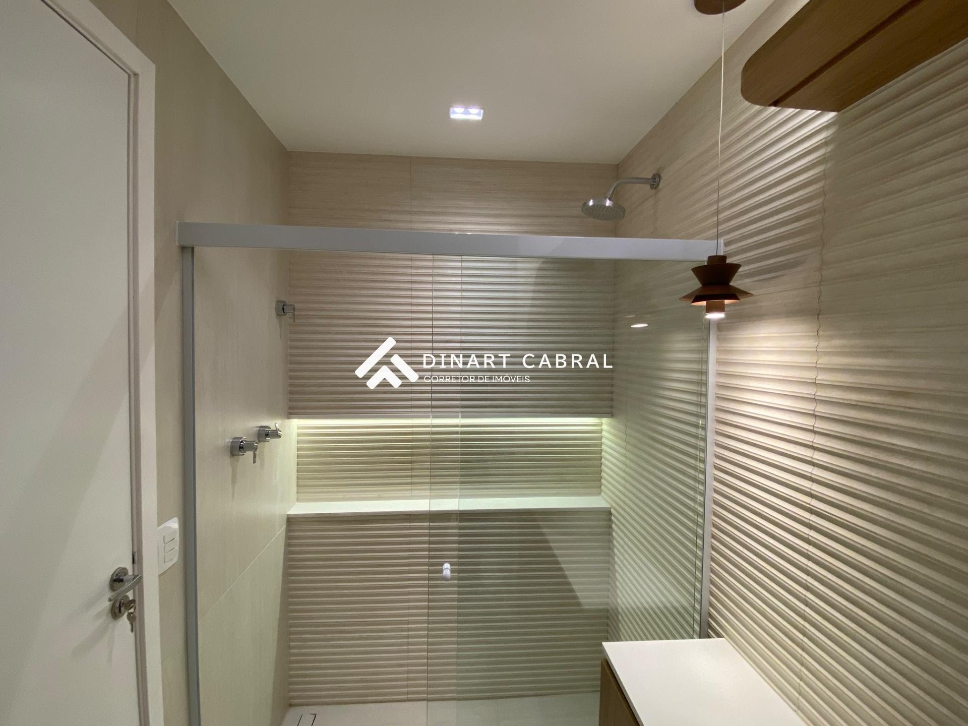 Apartamento à venda com 3 quartos, 1 suíte, 1 vaga e 92m² no Ipanema, Rio de Janeiro (RJ) — foto 26 de 30
